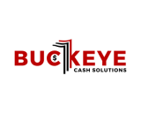 https://www.logocontest.com/public/logoimage/1576167642Buckeye Cash Solutions.png